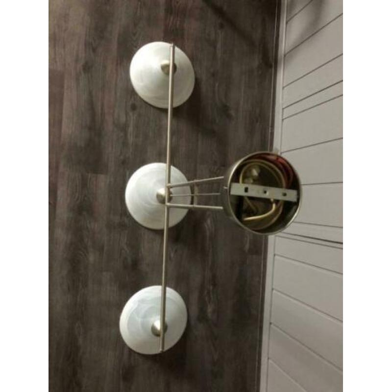 hanglamp