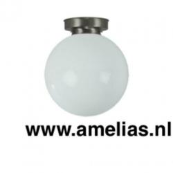tafellamp loupelamp bedlamp leeslamp burolamp uplight vaas