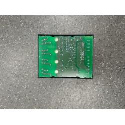Siemens simatic logo 24rc n117