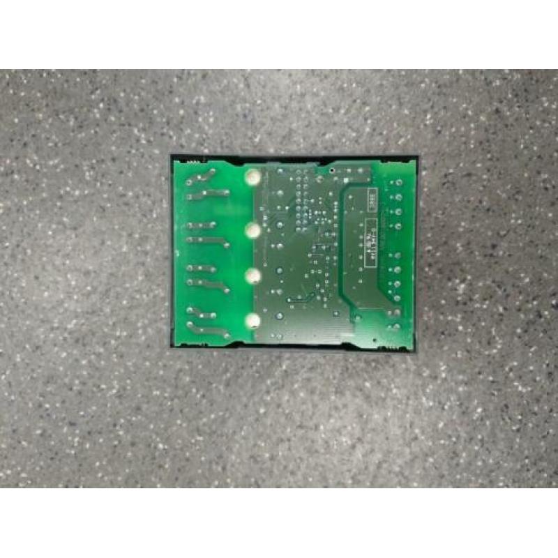Siemens simatic logo 24rc n117