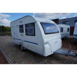 Adria Altea 390 PS bj. 2010 +MOVER +voortent