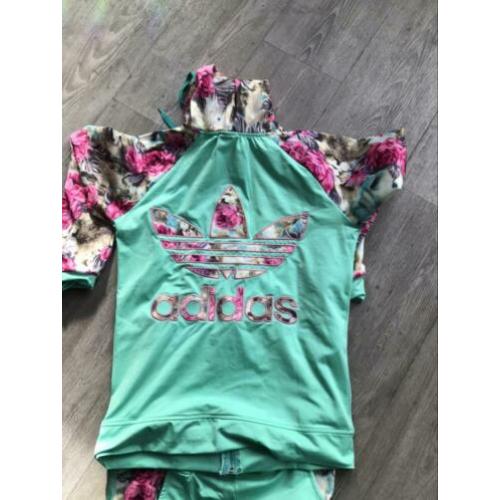 Te koop mt xl vaste prijs 20 euro