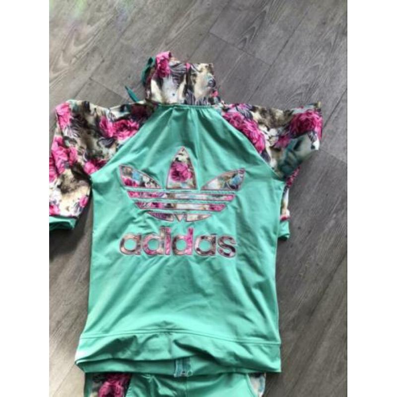 Te koop mt xl vaste prijs 20 euro