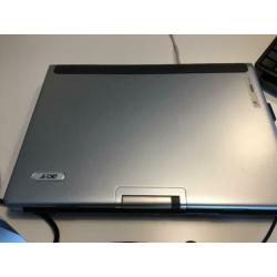 Acer Laptop