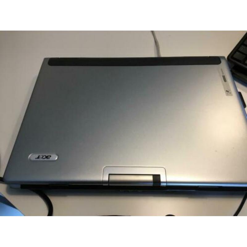Acer Laptop