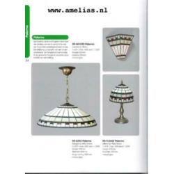 tafellamp loupelamp bedlamp leeslamp burolamp uplight vaas