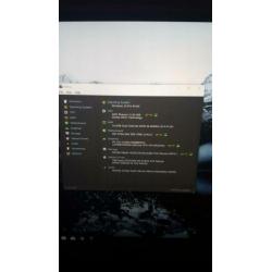 Supersnelle game pc