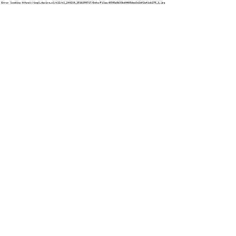 Napapijri Skidoo Maat 10 / 140 Kids Winter jas