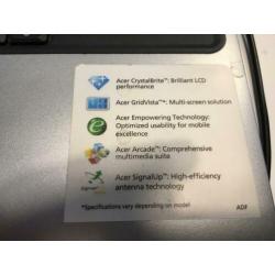 Acer Laptop