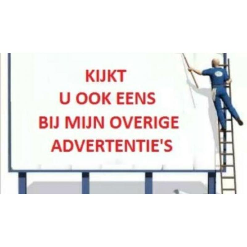 2 Prachtige beertjes nr 6