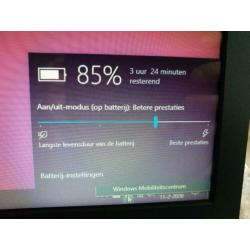 Asus laptop I5