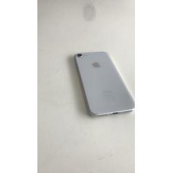 IPhone 8 64 GB