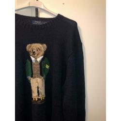 Ralph lauren trui