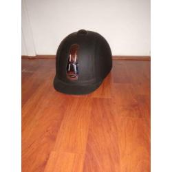 Cap maat 54 56