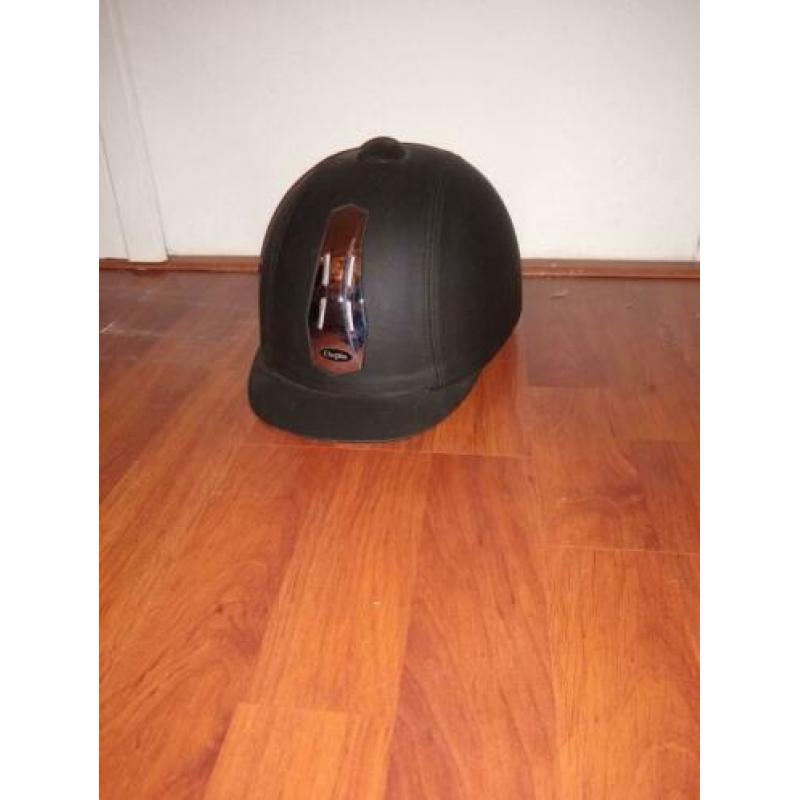 Cap maat 54 56