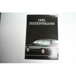 Opel stationwagons (5-1989) (31)