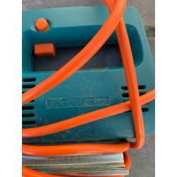 Gereedschap