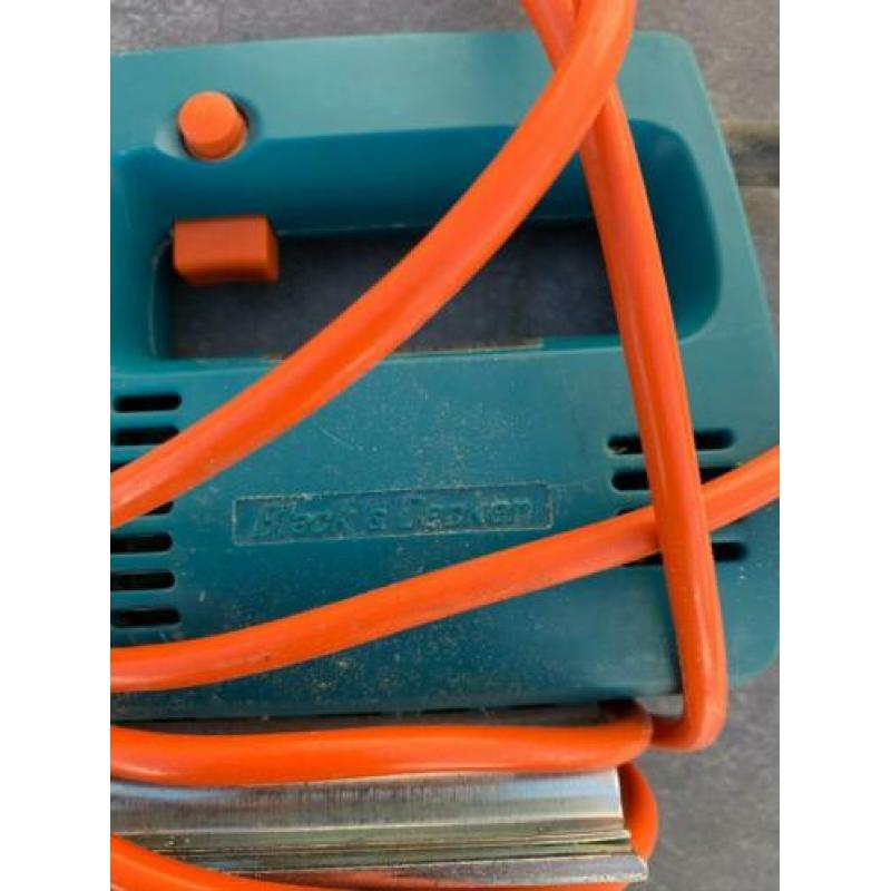 Gereedschap