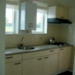 Tijdelijke woonruimte te huur - appartement in Havelte