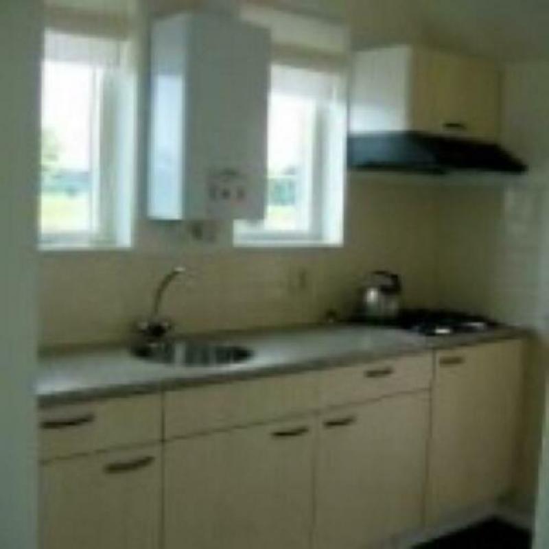 Tijdelijke woonruimte te huur - appartement in Havelte
