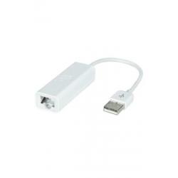 Apple Usb A naar Ethernet Adapter Nieuw