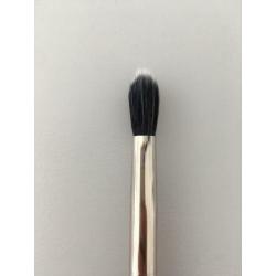 Nieuw MAC 286s duo fiber kwast, brush,oogschaduw penseel
