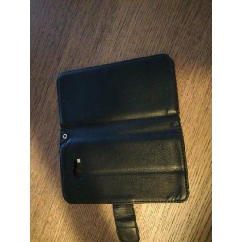 Samsung galaxy A5