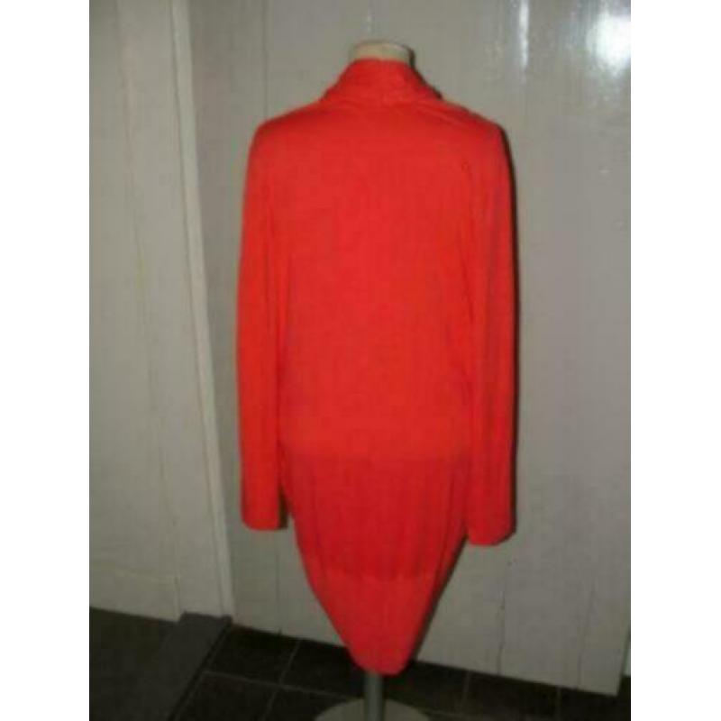 Daybreak vest maat S