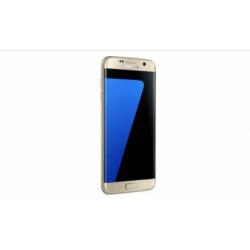 Samsung s7 edge