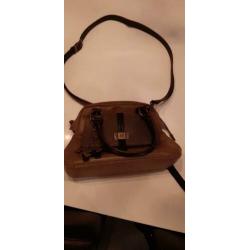 Laurent david tas
