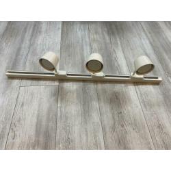 IKEA lampen Skeninge 6sfuks