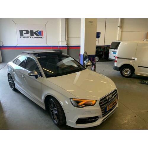 Chiptuning Citroen C1 C2 C3 C4 C5 C6 C8 Xsara Picasso HDI