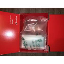 Iphone 11 64GB Green NOG IN VERPAKKING NIEUWER KAN NIET