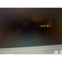 MacBook Air Mid 2013 (256GB) - Kleine issues