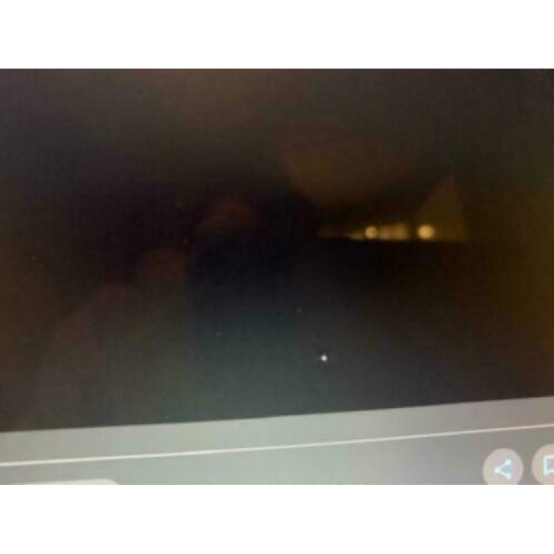 MacBook Air Mid 2013 (256GB) - Kleine issues