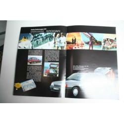 Opel stationwagons (5-1989) (31)