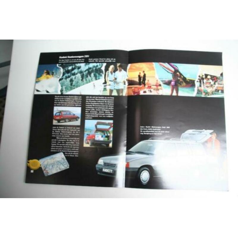 Opel stationwagons (5-1989) (31)
