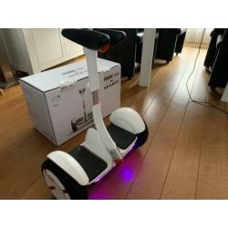 Ninebot Segway Mini Pro van Xiaomi Compleet