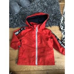 Zomerjas van name it mt 86 izgs