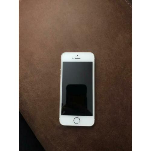 Iphone SE