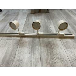 IKEA lampen Skeninge 6sfuks