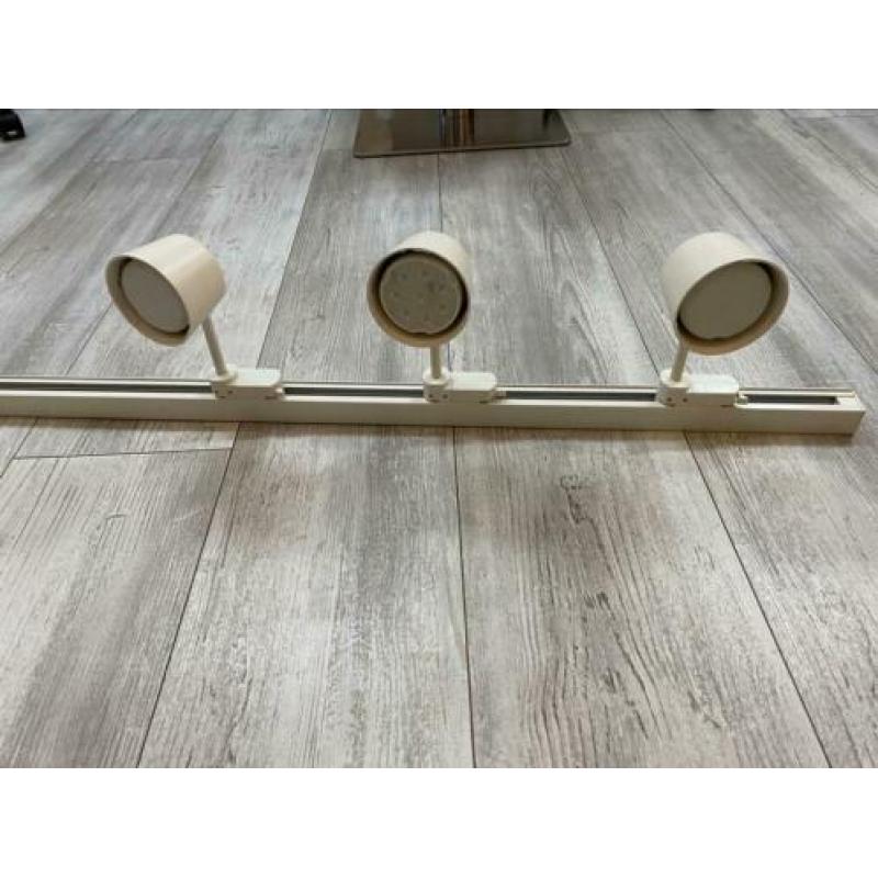 IKEA lampen Skeninge 6sfuks