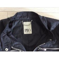 PBO zomerjas maat 42