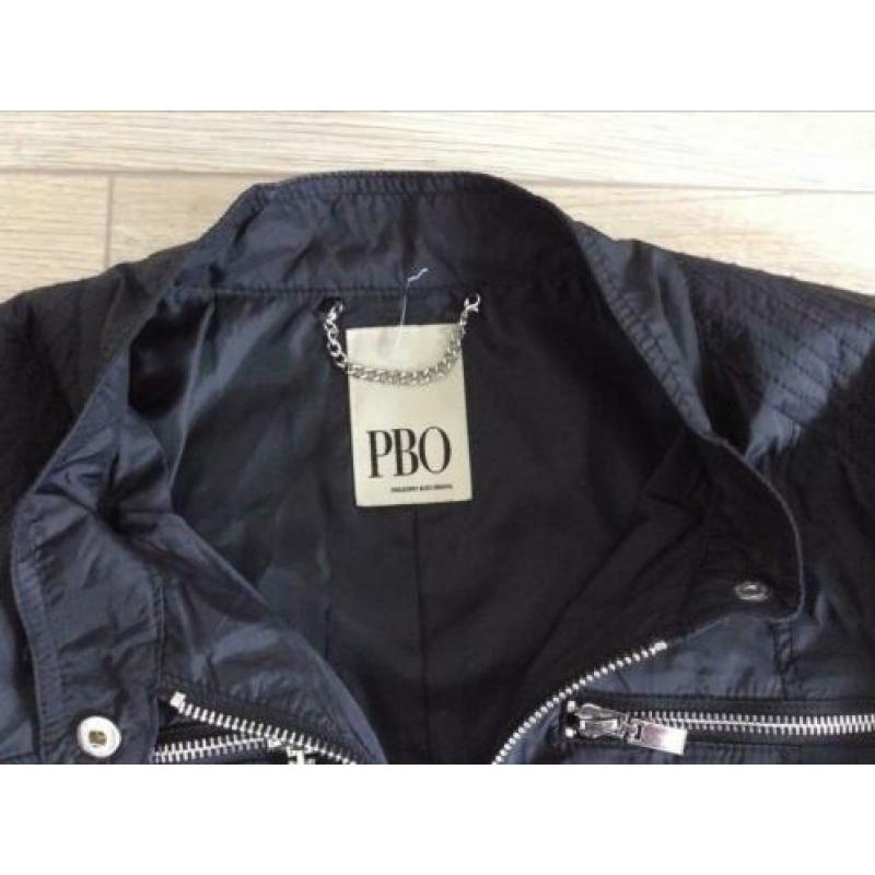 PBO zomerjas maat 42