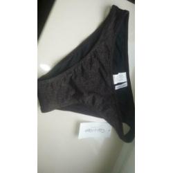 Calvin klein bikini maat m nieuw