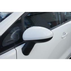 Kia Rio 1.2 CVVT l AIRCO l ELEK. PAKKET l RIJKLAAR!