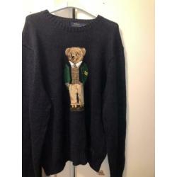 Ralph lauren trui