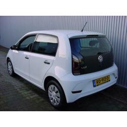 Volkswagen up! 1.0 BMT take up! (bj 2017)