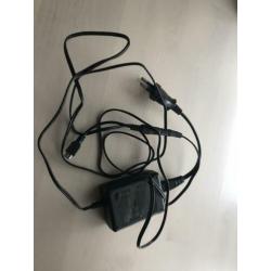 Jvc camcorder