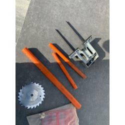 Gereedschap